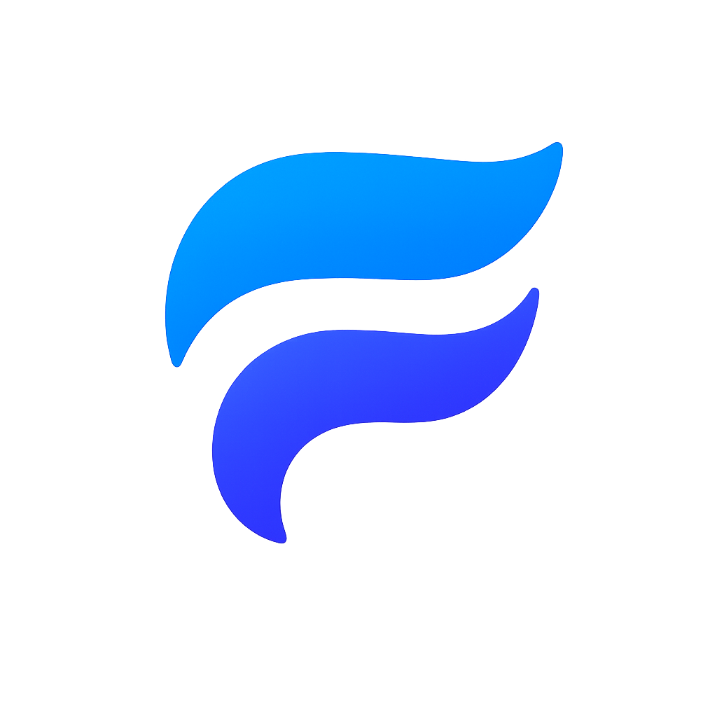 Flowist Logo